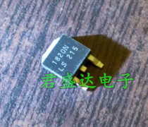 LCD commonly used MOS tube 1820N original import TO-252