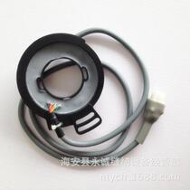 6180MD3 6180MD3 6180MT3 ME3 ME3 flat car induction coil signal detector sensor