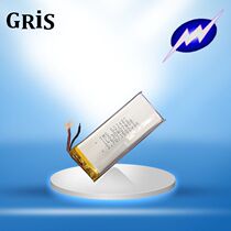 3 7V rechargeable battery game battery 3 7V polymer battery 503482 503480 82 battery