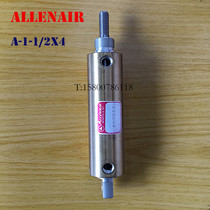  ALLENAIR cylinder A-1-1 2X4 imported cylinder