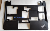 Brand new original Lenovo IBM Thinkpad E120 E125 X121E C shell palm  