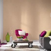 German wallpaper wallpaper wallpaper New Look 328267328274328281328298327916