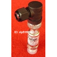 Attos ATOS Pressure Sensor E-ATR-7 250 E-ATR-7 250 I