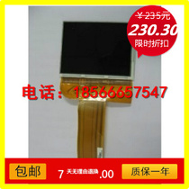 New original dress meta-3 2-inch projection screen PD032VX1 PD035VX2 LCD screen quality assurance