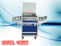 BT40 tool management Car tool management Cabinet tool management tool holder