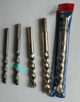 Square King brand electric transfer round handle impact drill Round head impact drill Φ4-5-6-8-10mm