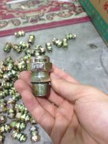 Explosion-proof cable sealing connector 1 2NPT M20 * 1 5 3 4 npT can be customized non-standard specifications can be made