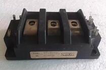 ST150Y2 detailed price please ask the owner