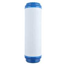 Undergraduate Water Purifier filter core active carbon filter BP33 BP33 BP34 BP35-RO50