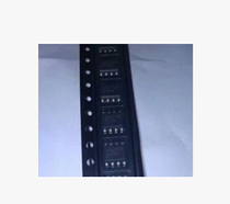 (Home Appliance Repair Accessories) The new ML6151BI ML6151B1 ML6151G can shoot directly