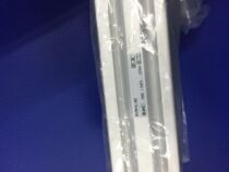 Japan brand new original SMC cylinder MGPM16-50Z fake one penalty ten