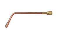  Jierui acetylene heating nozzle 15-MFA 12-MFA 10-MFA 8-MFA 6-MFA 4-MFA