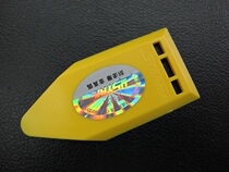 High speed new mold opener part separator 009