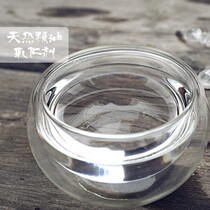 Natural essential oil emulsifier (transparent emulsifier) 30ML ◎Making transparent essential oil solution