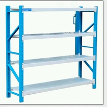 Warehouse shelves storage shelves custom shelves storage shelves warehouse shelves wholesale shelves wholesale heavy