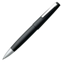 Spot Germany LAMY Ling Mei 2000 Glass fiber Baozhu pen Signature Pen Water Pen 301