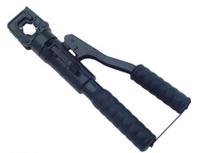  HT45 portable manual hydraulic pliers HT45 mold mold Italy cembre imported fake one penalty ten