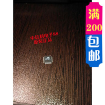 ATMEGA8L-8AU the ATMEGA8L-8AU brand new original can be taken straight up. 