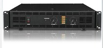  LA250 LA350 LA500 LA600 High-power amplifier Fever stage professional post-stage amplifier