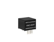 Hall Sensor HNC-25AY HNC-30AY HNC-40AY HNC-50AY HNC-60AY-20AY