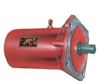 YBDF-WF-422-4 valve motor YBDF2-431-4