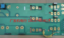 Inquiry Schneider ATV61 ATV71 inverter capacitor board power board motherboard 30KW 37KW