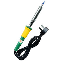 Power lion 30 60 80 100 150W externally heated electric soldering iron tip soldering iron solder head W0301