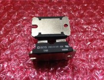 Detailed price inquiry Customer service DSEI2X101-12A