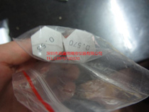 Japan EISEN precision needle gauge 0 11～0 20～6 00mm single needle gauge spot