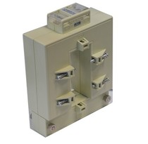 Ankorui direct AKH-0 66 K 100*40 4000 5A open mount current transformer