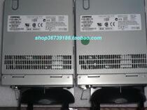 HP 212398-001 MSA50 MSA500G2 MSA1000 disk array power supply 304044-001