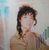 Zhou Huimin published the Hong Kong version of the photo album lyrics album a book of 98 percent of the new ￥198 yuan