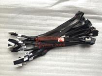 Original DELL Alien 17 R2 R3 power line power interface power head DCIN 0T8DK8