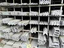Stainless steel angle Steel stainless steel groove Stainless steel flat steel square steel I-beam 201 304 316 310S