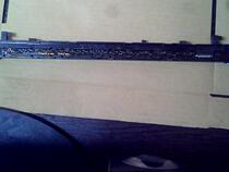 CANON MX728 MG6400 MG6680 MG5480 MG5580 scan head scanner component