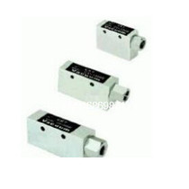 Taiwan APMATIC Vacuum Generator SAV10H5-SD