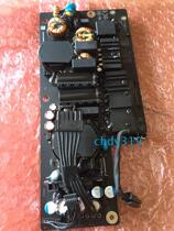 Apple 21 inch imac all-in-one power supply fire cow 21 5 A1418 power supply apa007 ADP-185B
