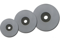 10162532406380100160250400CY14-1B Thrust plate plunger pump accessories