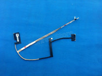 Suitable for ZBook 17 VBK10 decoder board cable screen line Camera line DC02001OK00