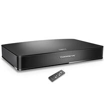 CHANGHONG CHANGHONG CS2018 Bluetooth NFC speaker home theater TV speaker YAMAHA chip