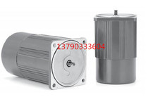Original Panasonic motor M91C90GD4W Panasonic 90W speed motor M91C90GD4W1 Spot special price