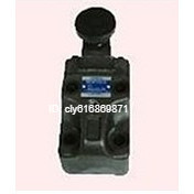 Special sale YUKEN oil research pilot relief valve BG-03-32