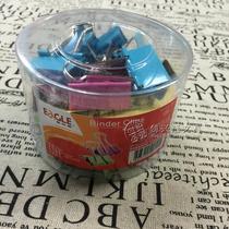 Yihe high TY144-CP color long tail clip dovetail clip 32mm anti tail clip 1 barrel price