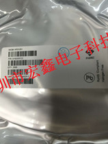 SY8205FCC silico Lijie full range of products Original clothing imported Shenzhen Spot advantageous special price sales