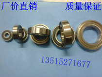 Bearing 6200 6201 6202 6203 6204 6205 6206 6207