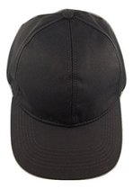 The United States imported EMR electromagnetic radiation protection hat to shield RF high-frequency electric field radiation