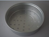 ED brand rice cooker Rice cooker A and S series Aluminum steaming layer(4L) 