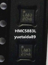HMC5883L HMC5883L HMC5883 L883 L883-axis electronic digital compass sensor original dress