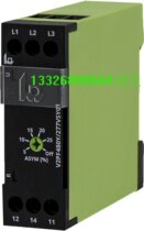 V2PF480Y 277VSY01 TELE