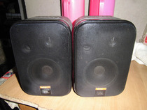USA JBL CONTROL 1 monitor speaker